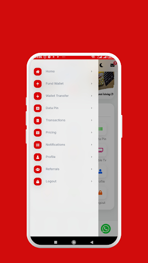 1star Data Screenshot 3