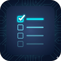 FocusList - ADHD Task Manager