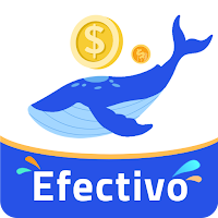 Efectivo–Rápido y Seguro
