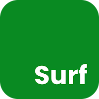 Kyte Surfer: Deliver Cars