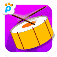 Drums