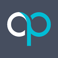 Opwire