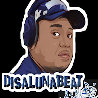 DISALUNABEAT