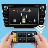 Carplay for android auto