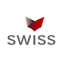 SWISS