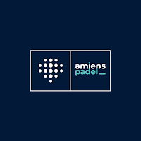 AMIENS PADEL