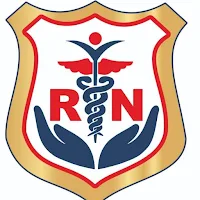 RNPH DoctorApp