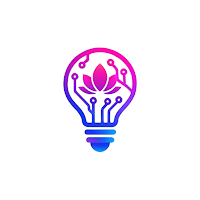 AI Tools Enclave