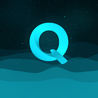 Quantivesta