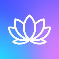 MindBloom - Manifest & Reflect