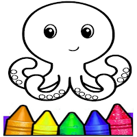 Preschool learning game