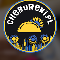 Chebureki