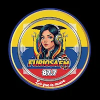 Furiosa FM 87.7