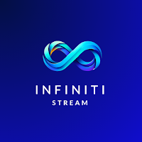 Infiniti Stream