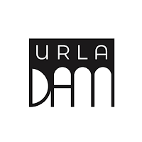 UrlaDam