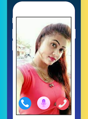 Girls number chat online Screenshot 2