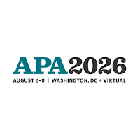 APA 2026
