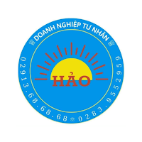 Xe Khách Hảo
