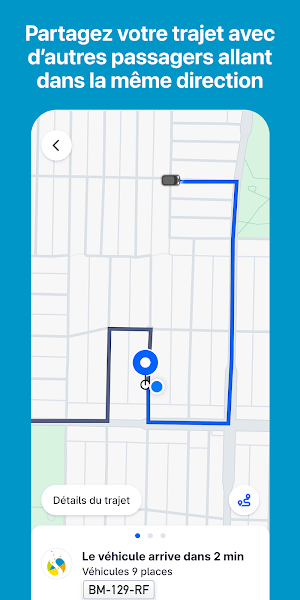 FLEXITAC Screenshot 2