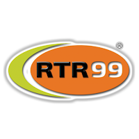 RTR 99 TV