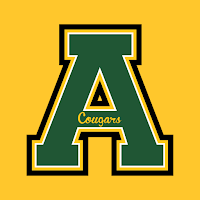 Apex High School Athletics