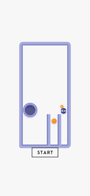 Bomb Shot Screenshot 0