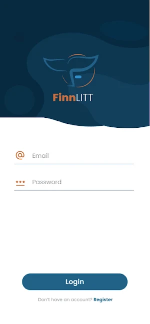 FinnLITT Screenshot 1
