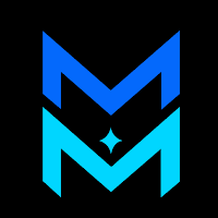 MiniMAL
