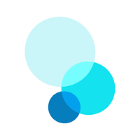 PorterPay by Porter Freight
