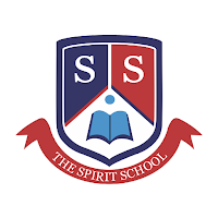 The Spirit School Khurrianwala