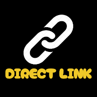 Generate Direct Download Link