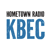 Hometown Radio KBEC