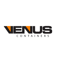 Venus Klant