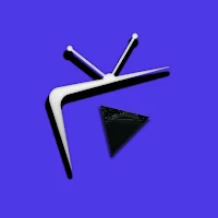 Smarters Player Lite - IPTV