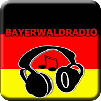 BAYERWALDRADIO Online Kostenlos Deutschland