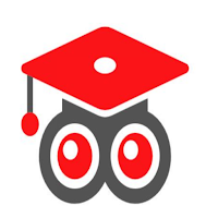MyoQuiz - Medical Quizzes