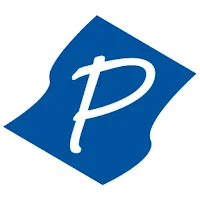 Polaris Windows & Doors