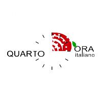 Quarto D'ora Italiano