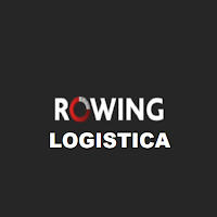 RowingLogisticaApp