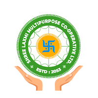Laxmicoop Smart App