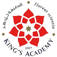 King’s Alumni