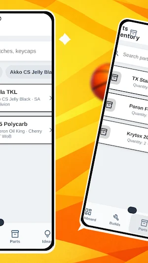 Congobet Screenshot 2