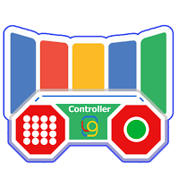 Arduino Controller App