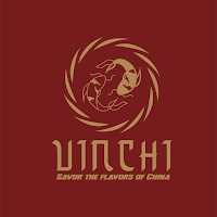 Vinchi