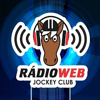 Rádio Jockey Club