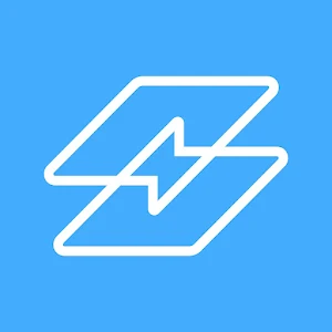 Live Dashboard · Light Screenshot 2