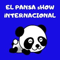 El Panda Show Internacional