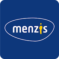 Menzis app