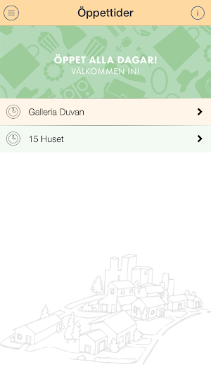 Duvan 15 Intern Screenshot 3