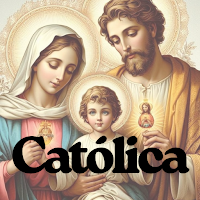 Catholic ringtones